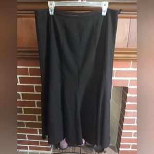 "Insight" ladies skirt